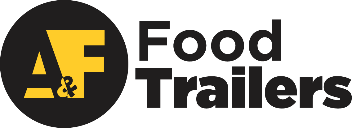 AF Food Trailers